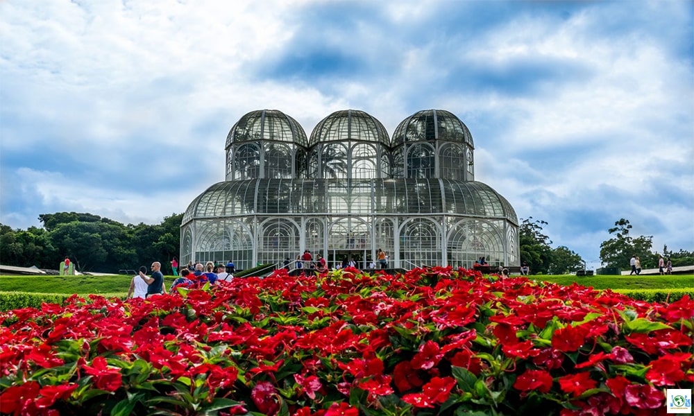 Top 10 Best Glass Buildings in the world