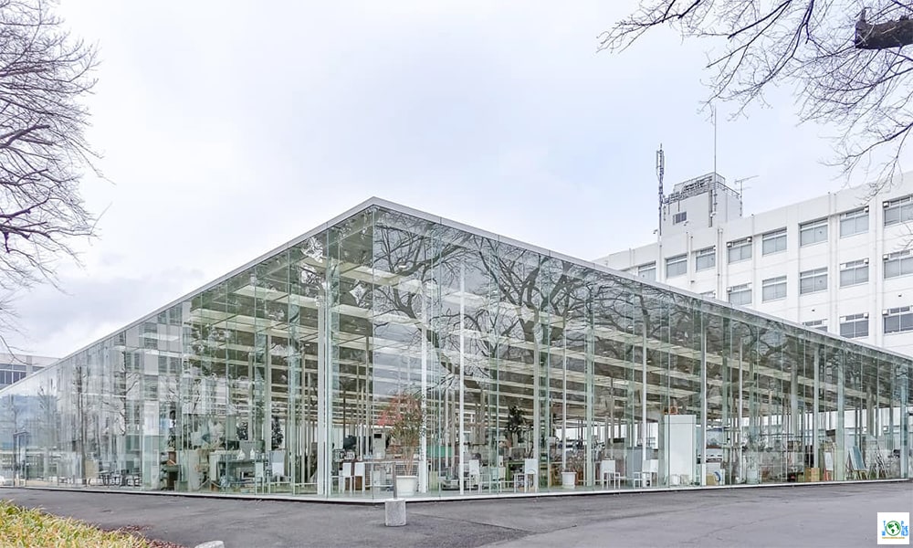 Kanagawa Institute of Technology
