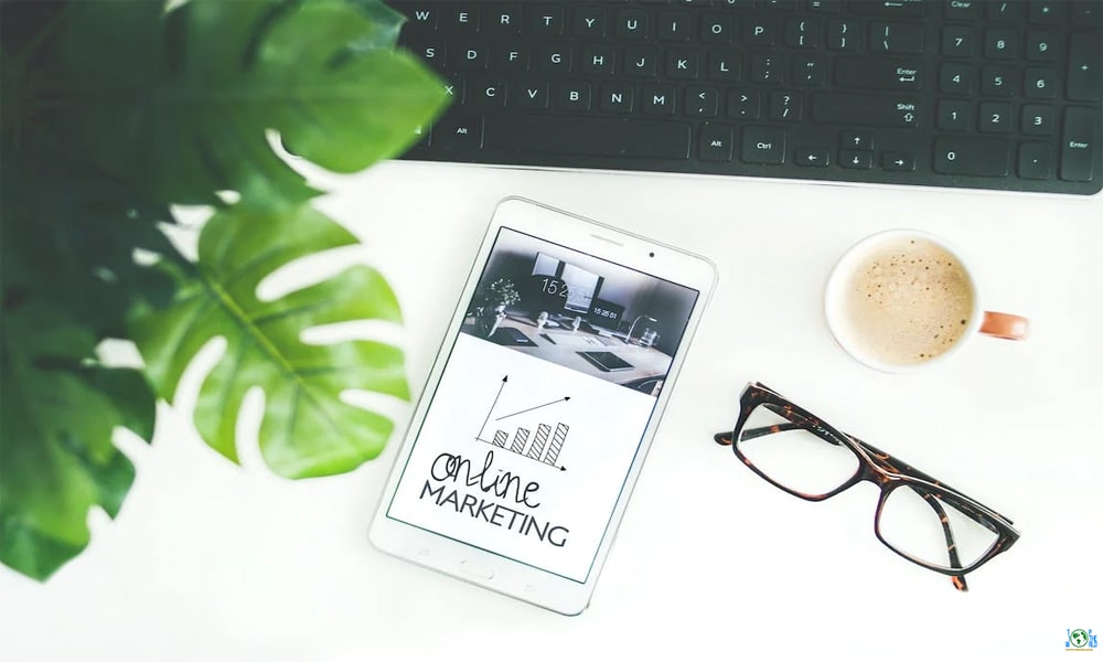 How to do Marketing for Hotels?