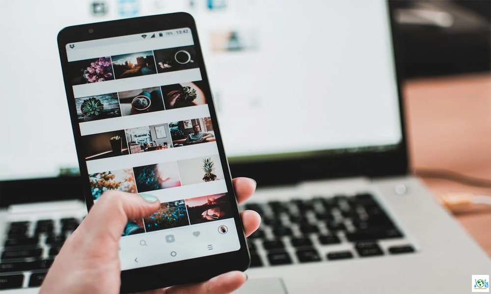 How to do Marketing for Hotels?