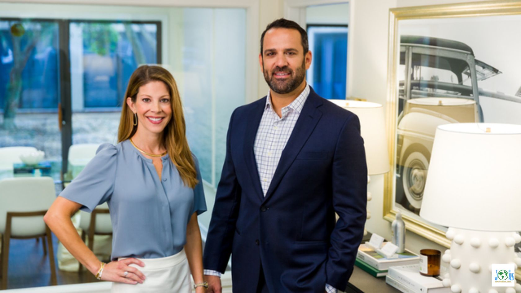 Top 10 Personal Injury Lawyers in Florida, US