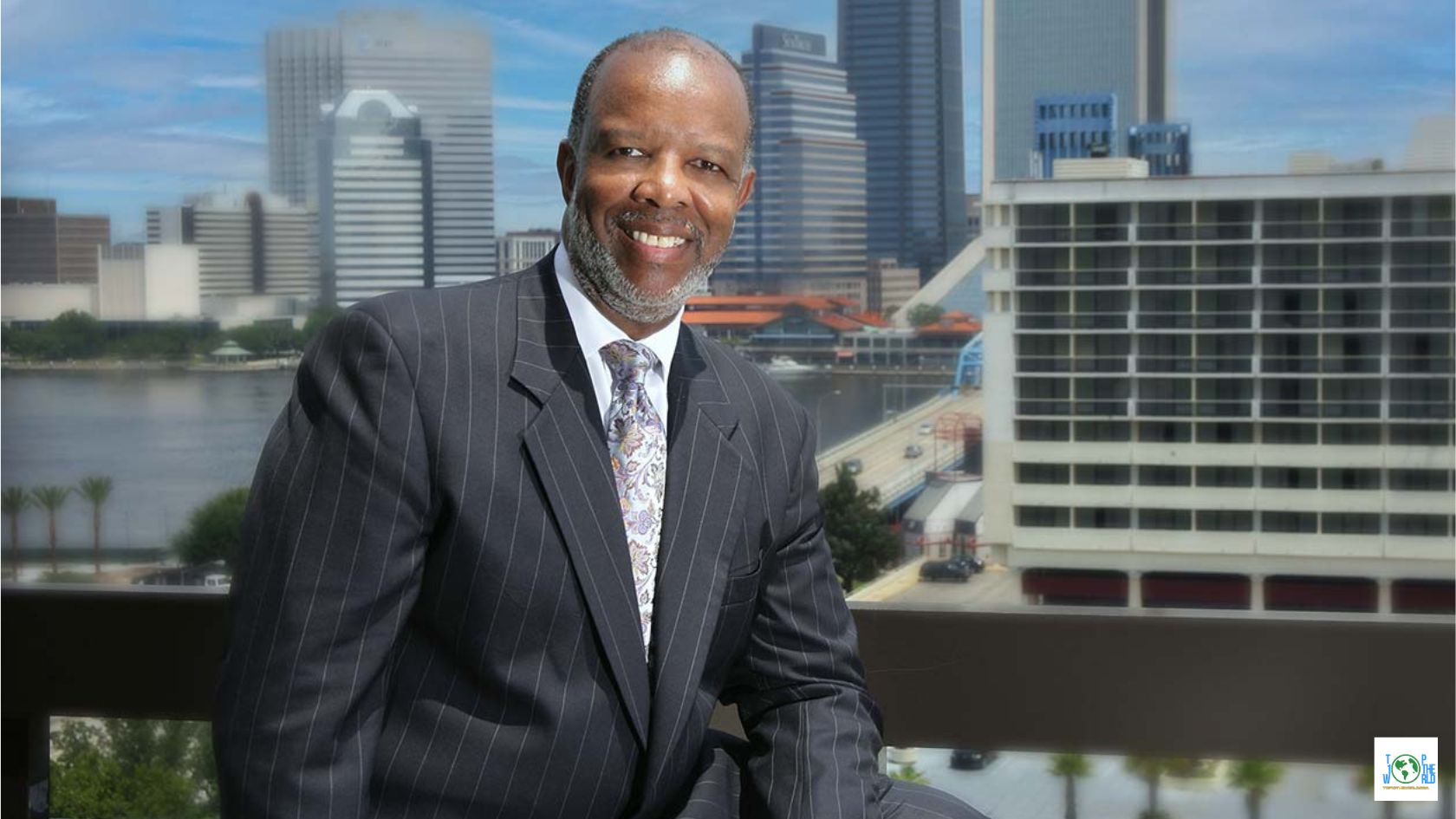 Top 10 Personal Injury Lawyers in Florida, US