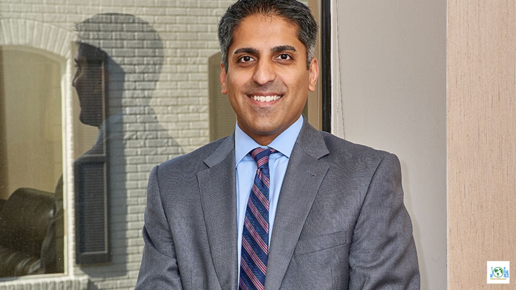 Top 10 Personal Injury Lawyers in Florida, US