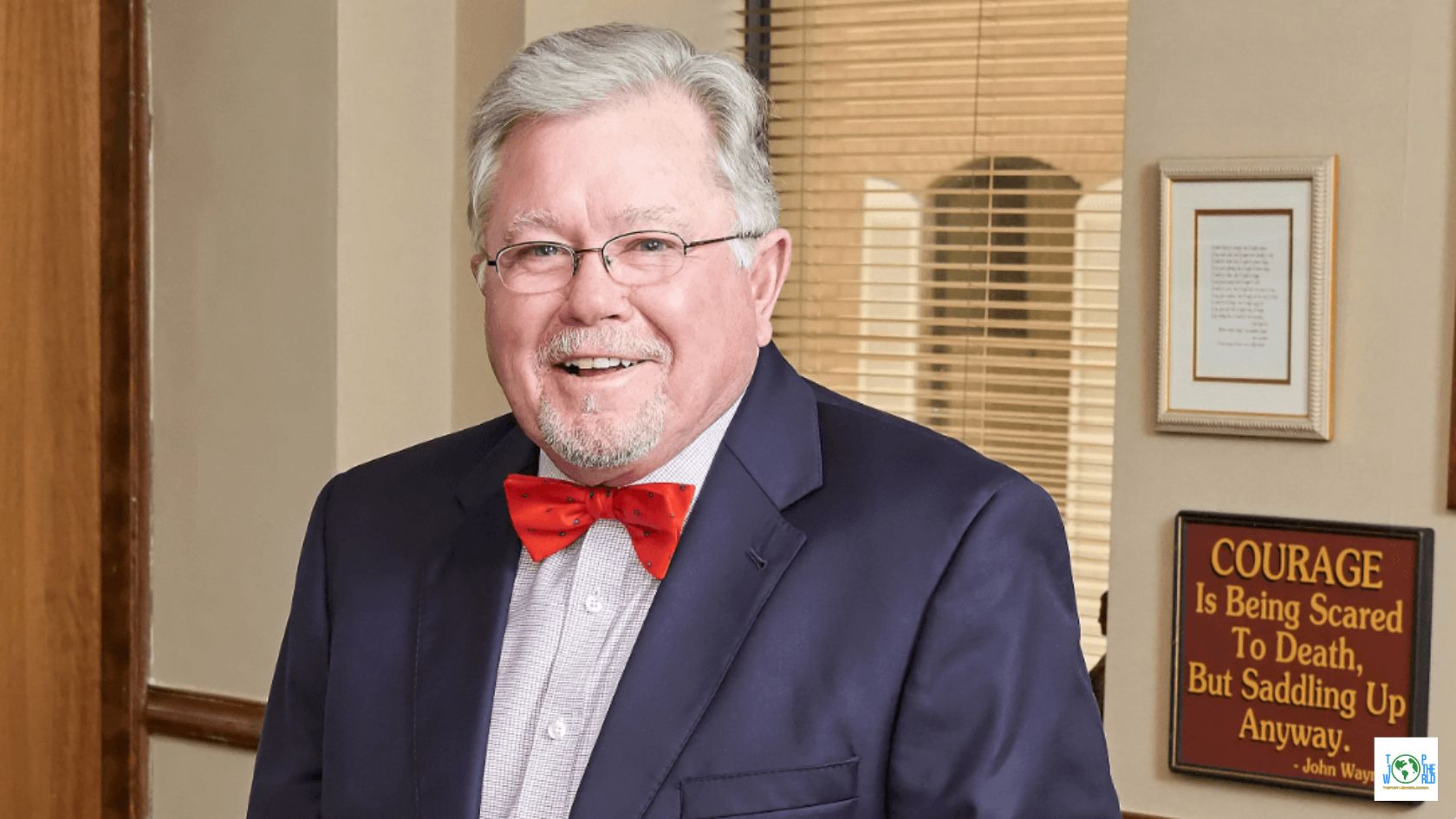 Top 10 Personal Injury Lawyers in Florida, US