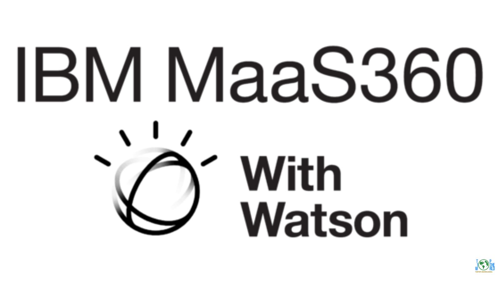 Top 10 MDM (Mobile Device Management) Solutions for Enterprise Security