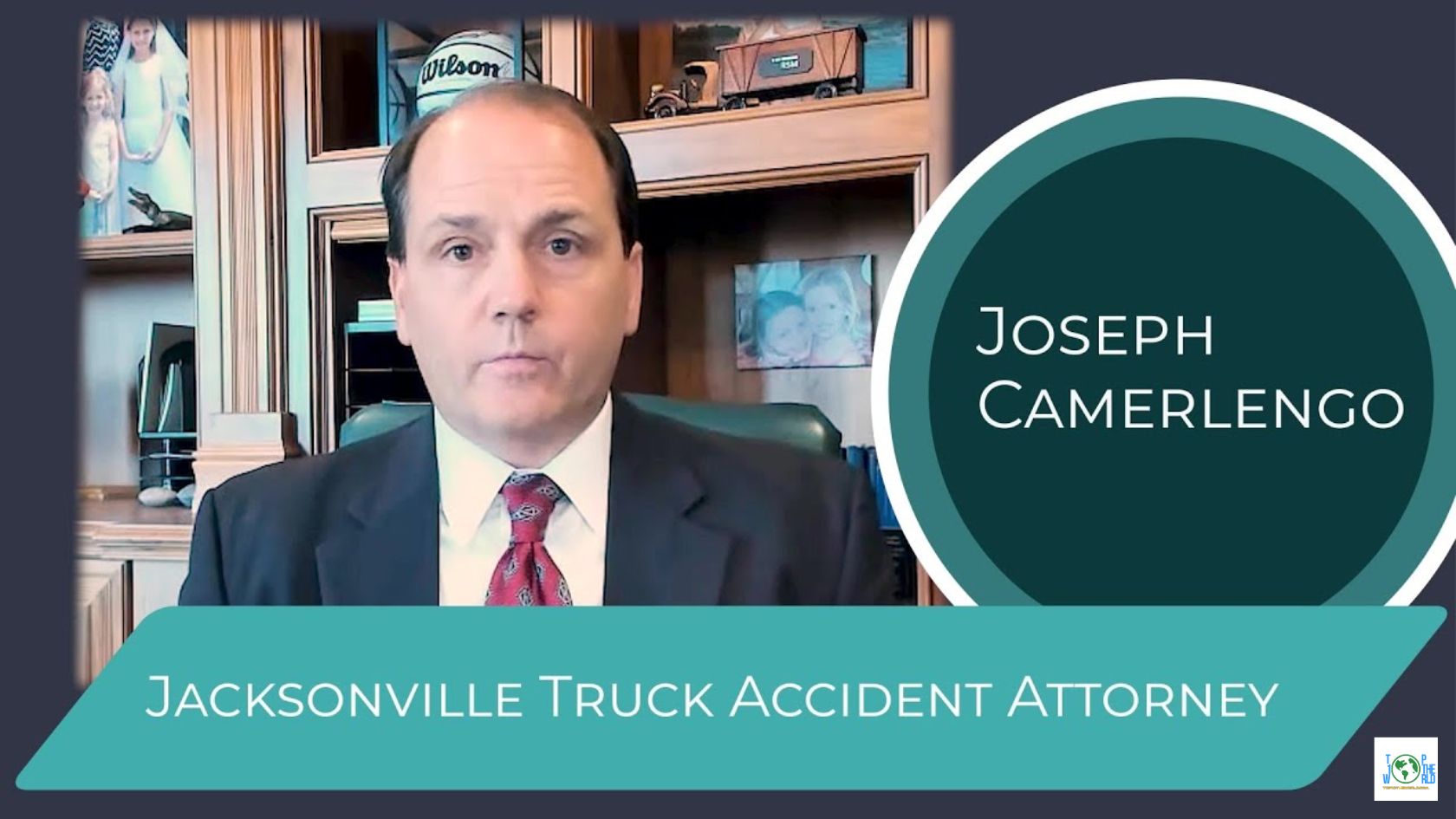 Top 10 Personal Injury Lawyers in Florida, US