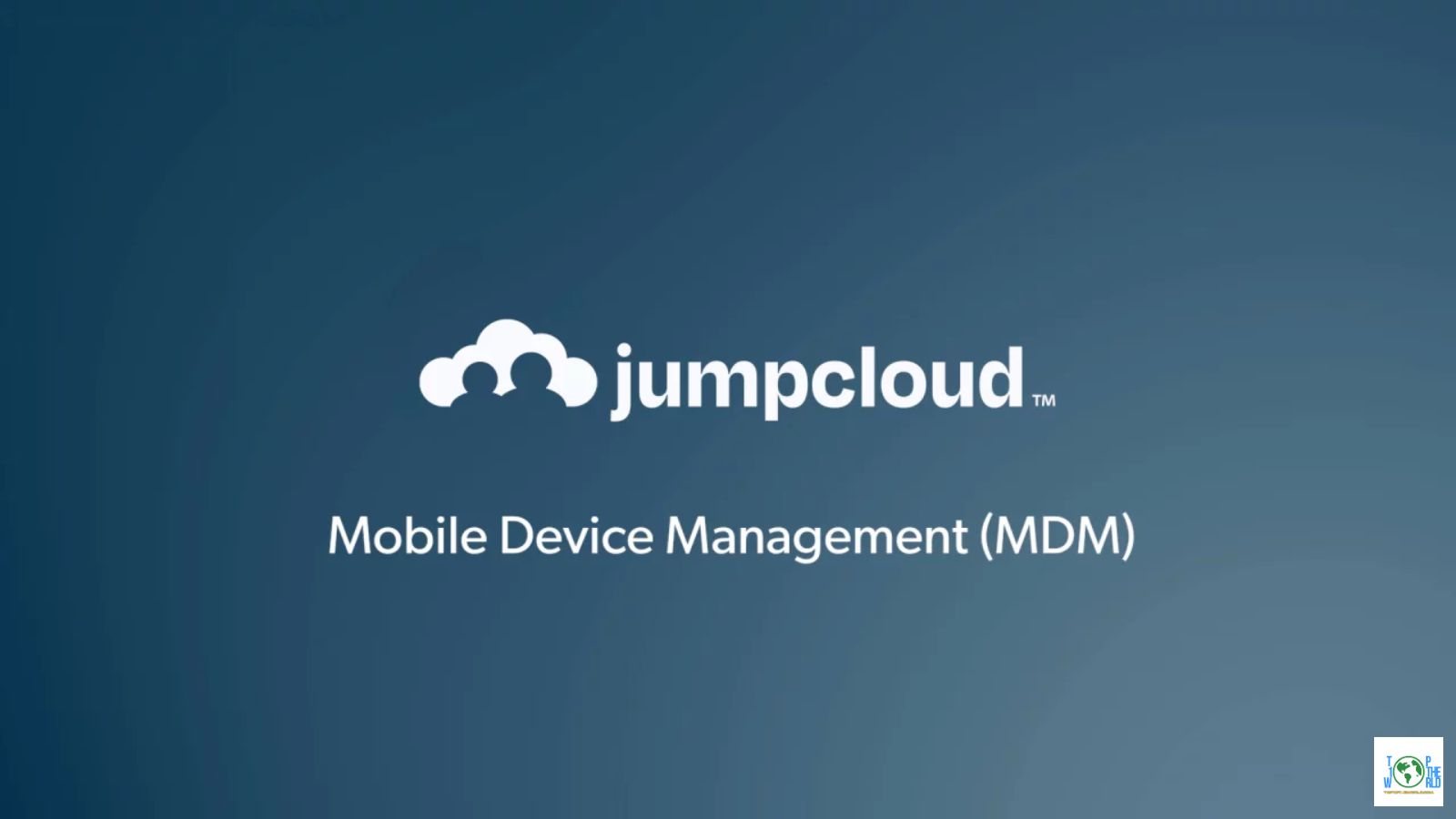 Top 10 MDM (Mobile Device Management) Solutions for Enterprise Security