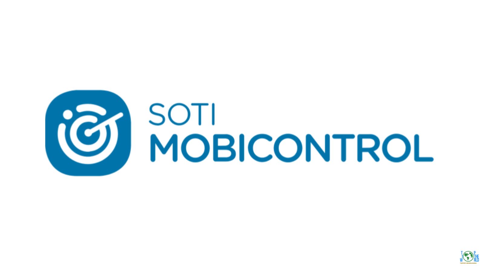 Top 10 MDM (Mobile Device Management) Solutions for Enterprise Security