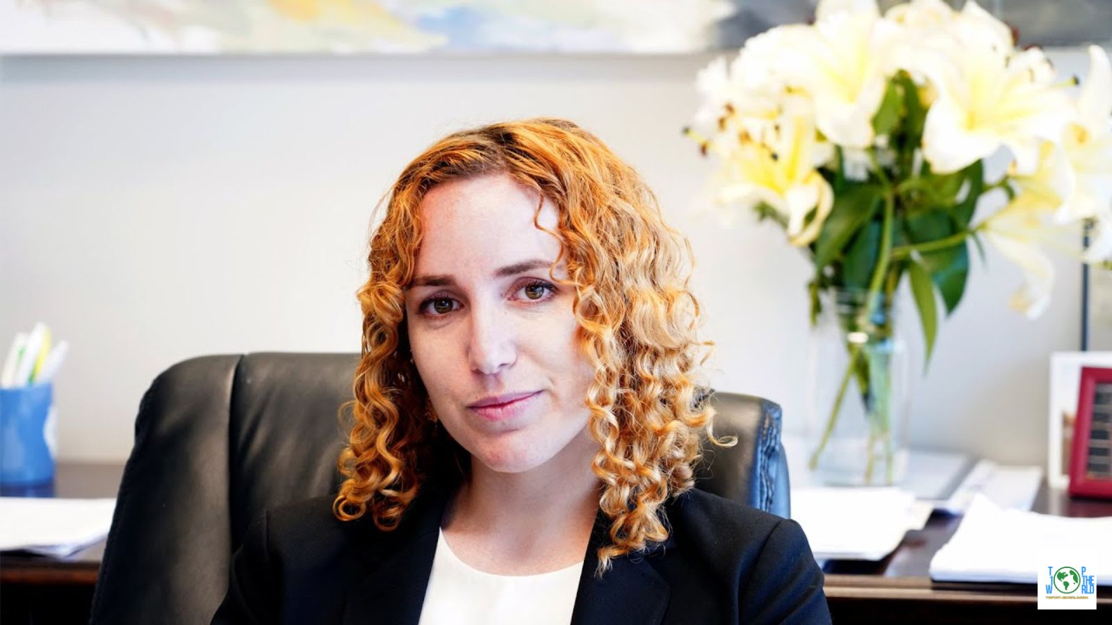 Top 10 Personal Injury Lawyers in Atlanta