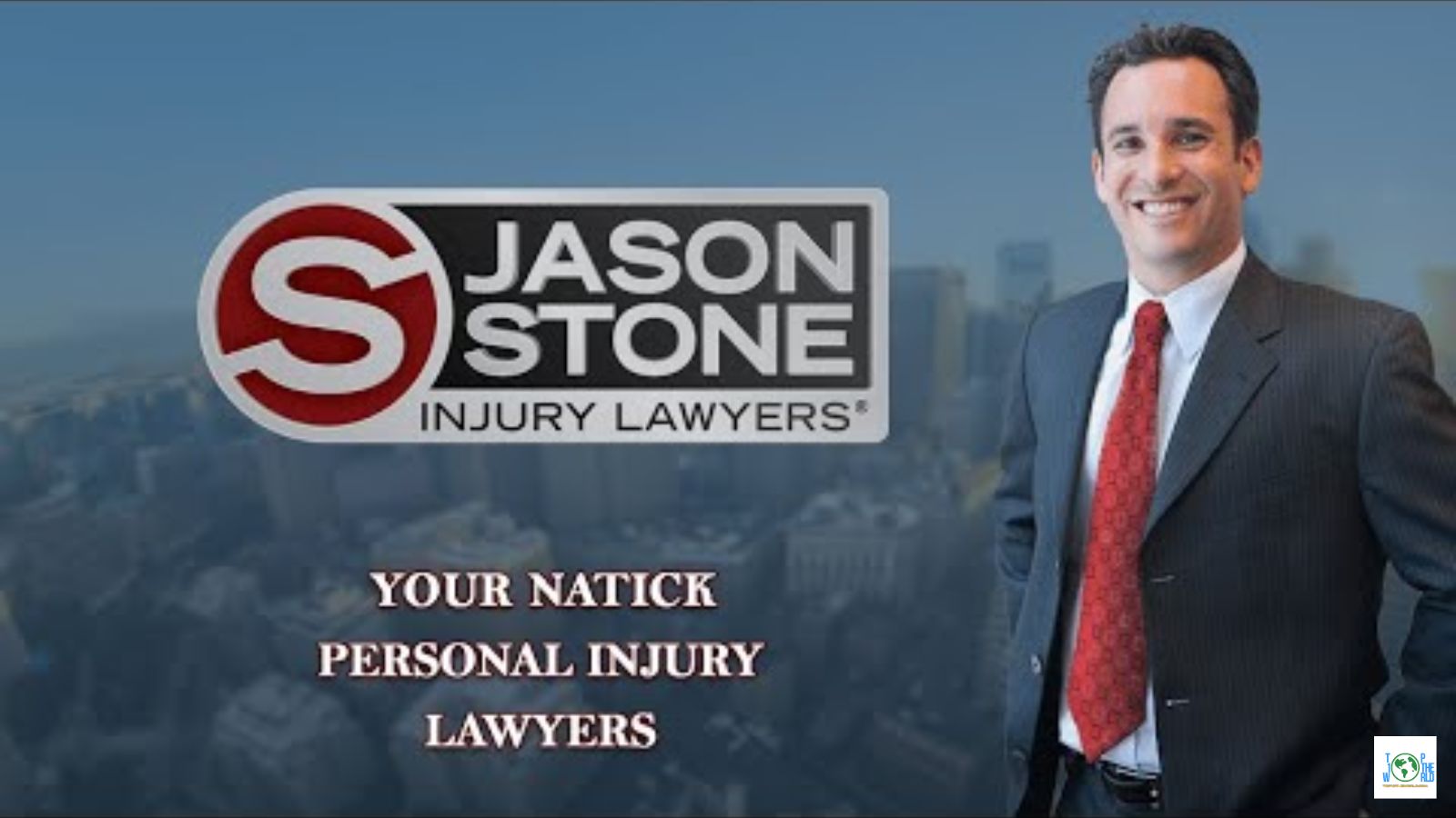 Top 10 Best Boston Personal Injury Lawyers
