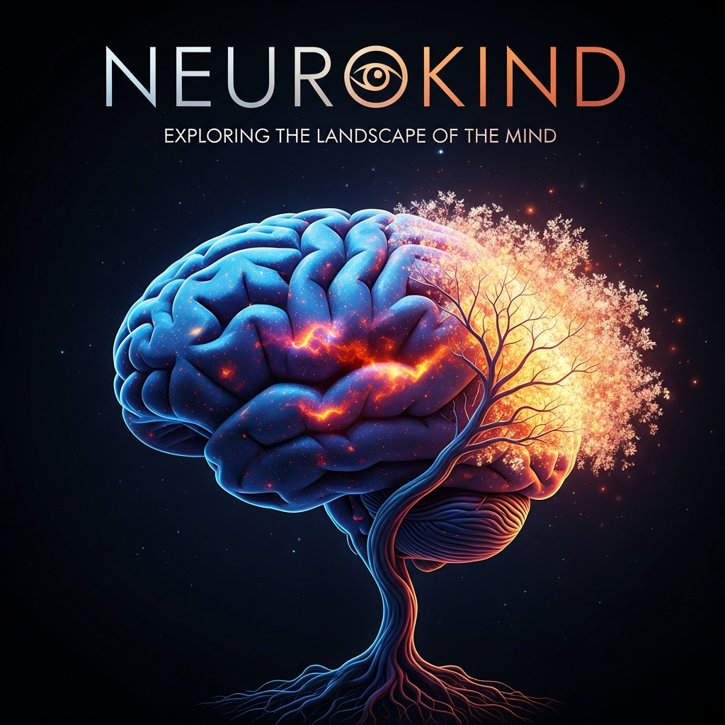 Neurokind