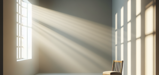 Stripped Down by Bunnie Xo: Honest Review