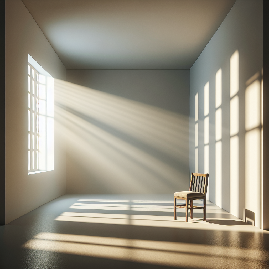 Stripped Down by Bunnie Xo: Honest Review